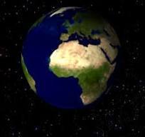Test1234